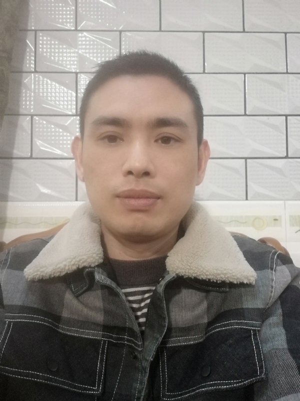 枫叶飘影的第二张照片--连城父母相亲团